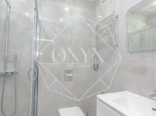 Изображение 16