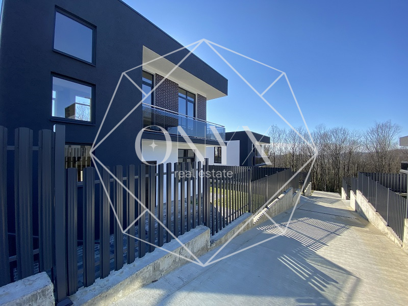 Изображение 18