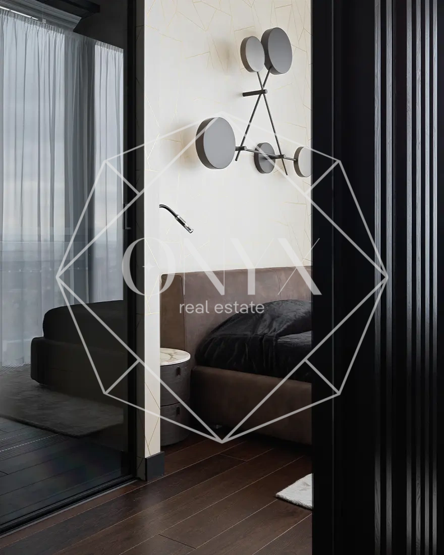 Изображение 9