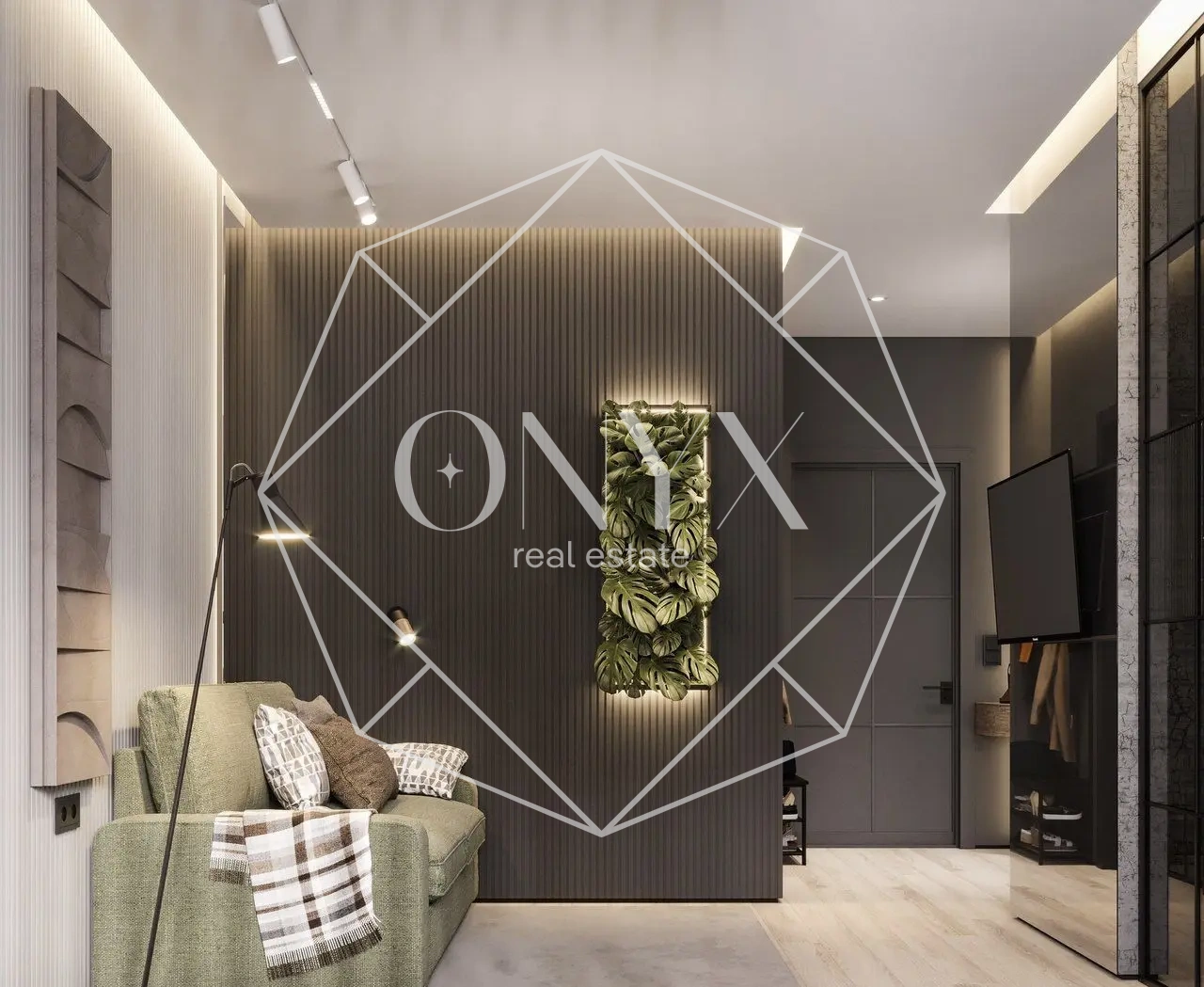 Изображение 8