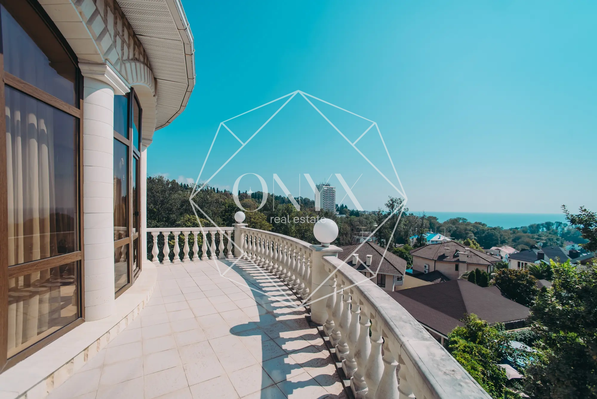 Изображение 29