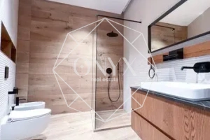 Изображение 15