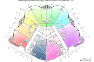 Изображение 11