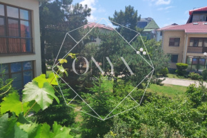 Изображение 16