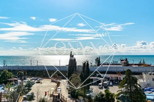 Изображение 21