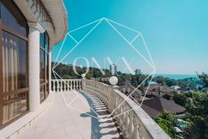 Изображение 29