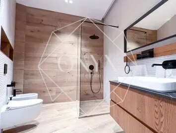 Изображение 15