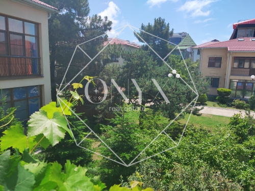 Изображение 16