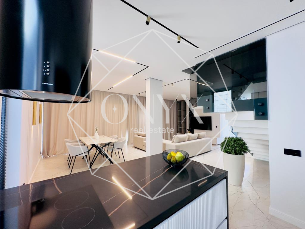 Изображение 10