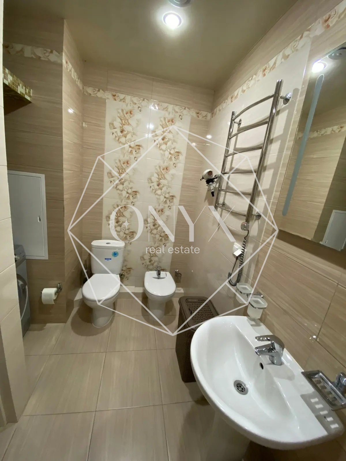 Изображение 21