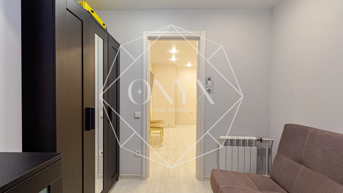 Изображение 17