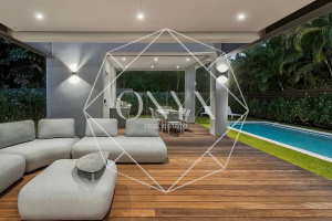 Изображение 8