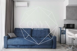 Изображение 9