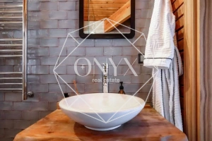 Изображение 30