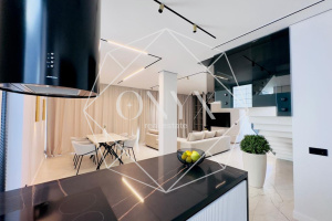 Изображение 10