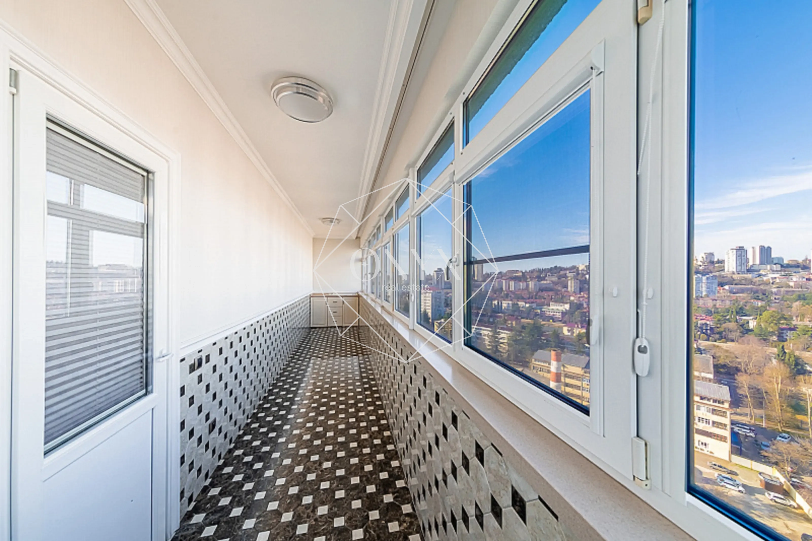 Изображение 18