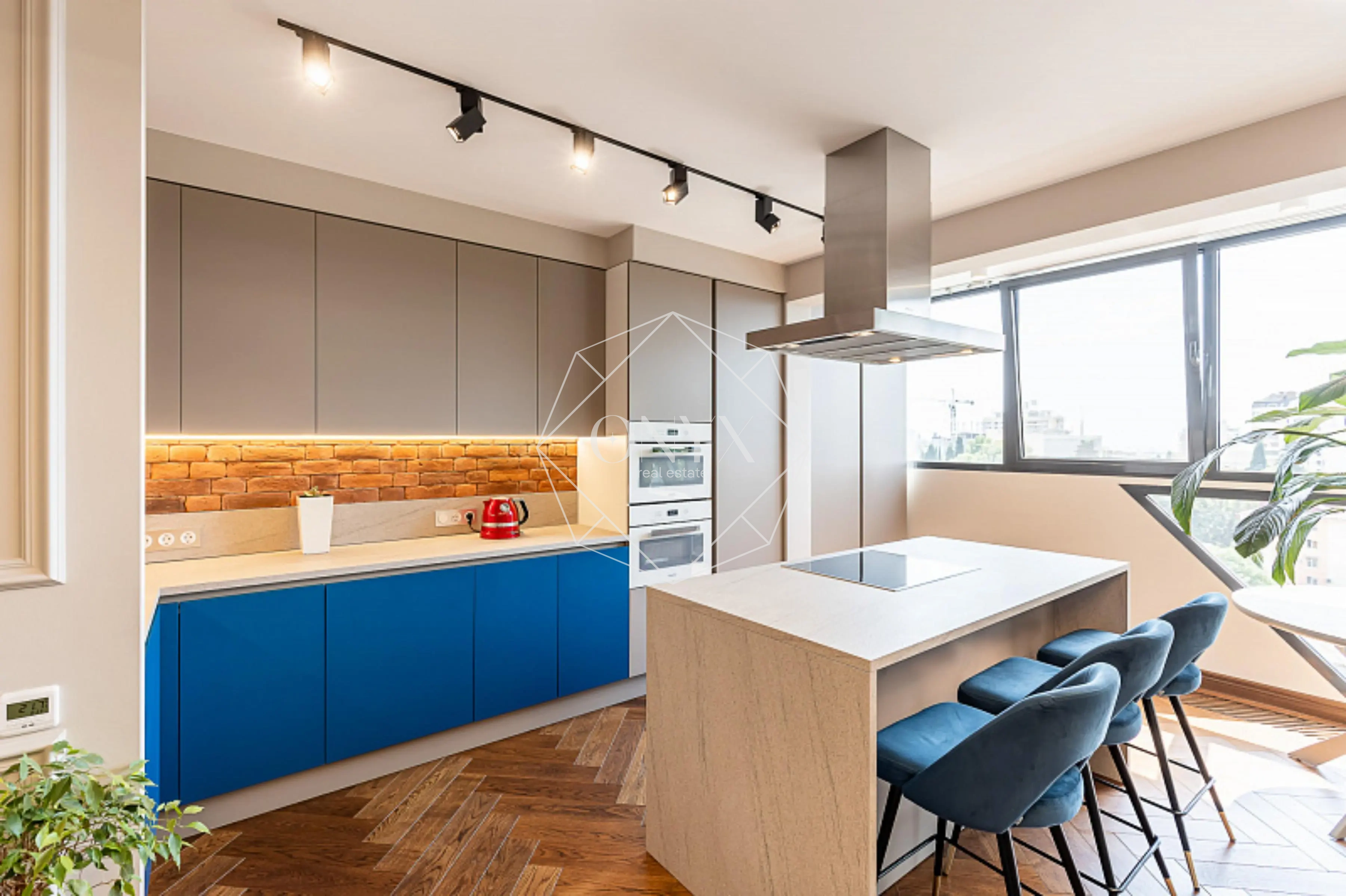 Изображение 9