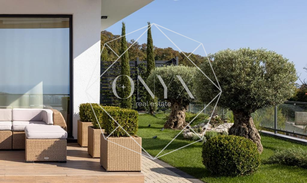 Изображение 9