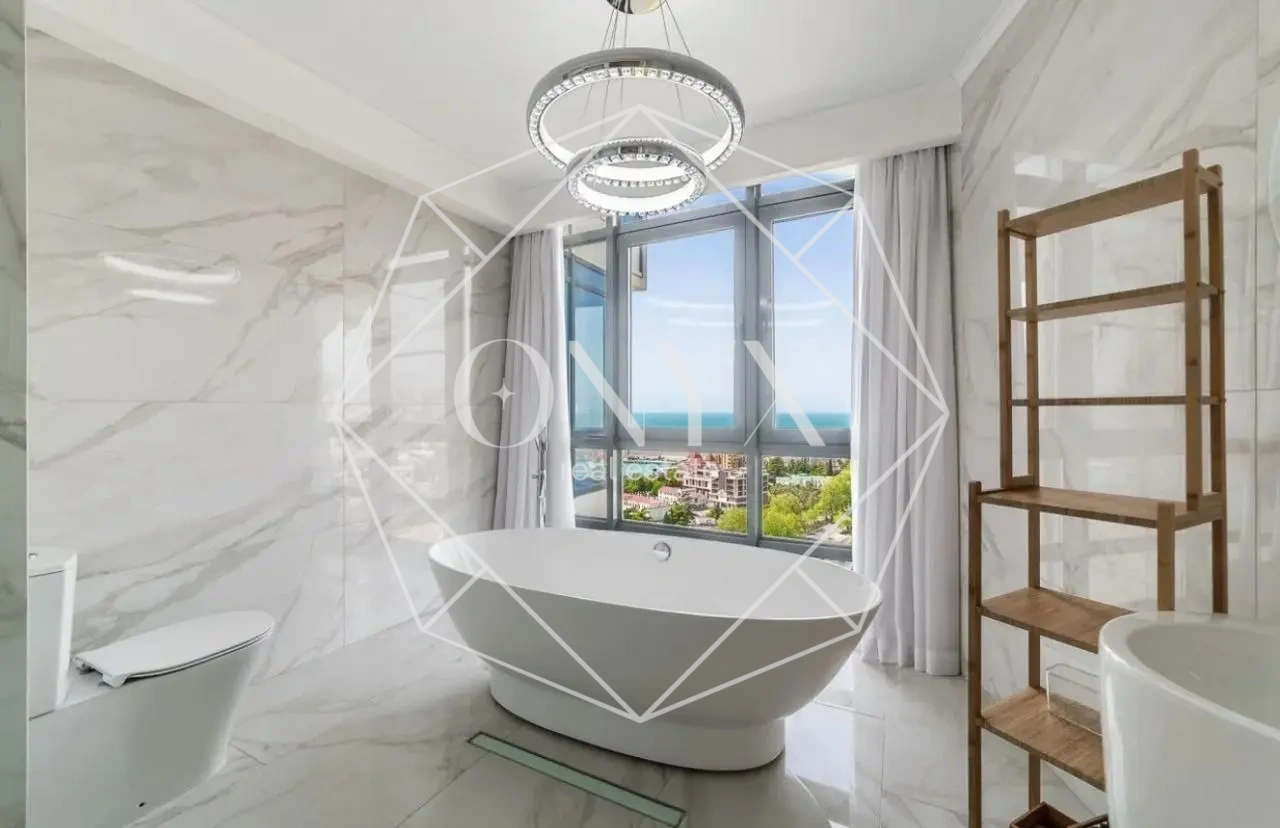 Изображение 16