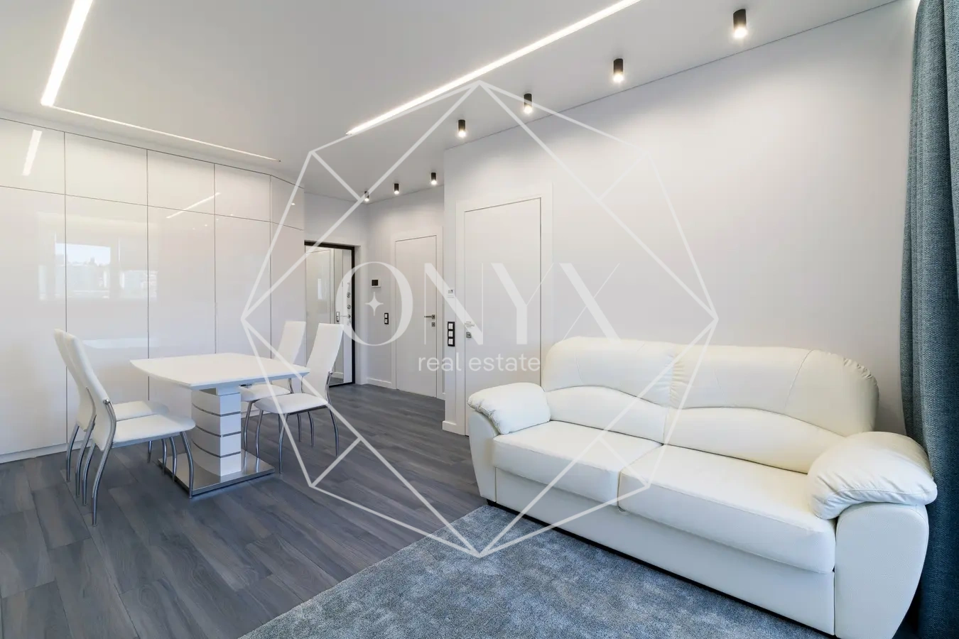 Изображение 12