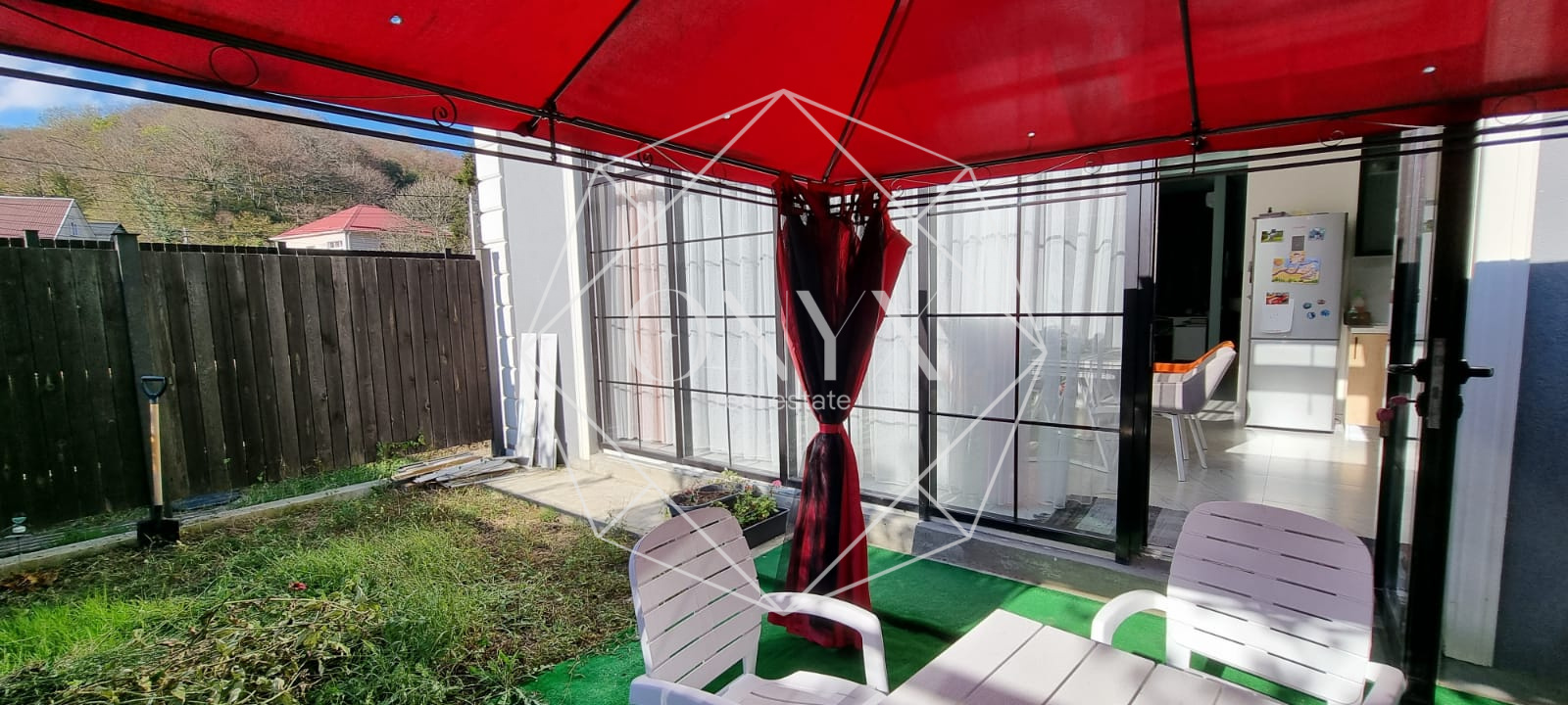 Изображение 11