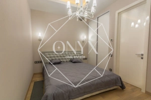 Изображение 17