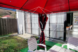 Изображение 11