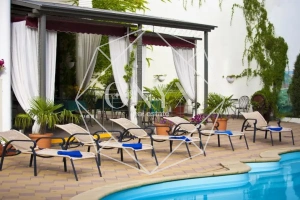 Изображение 9