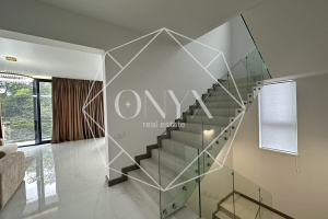 Изображение 18