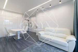 Изображение 12