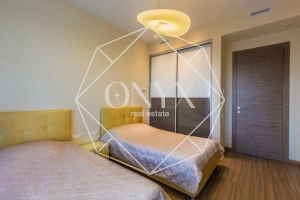 Изображение 11