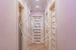 Изображение 20