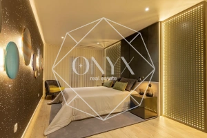 Изображение 19