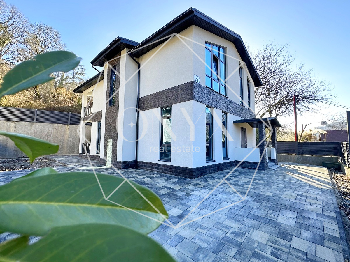 Изображение 11