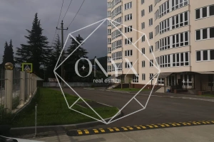 Изображение 6