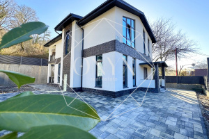 Изображение 11