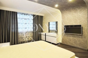 Изображение 15