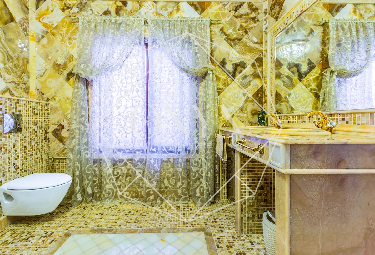 Изображение 16