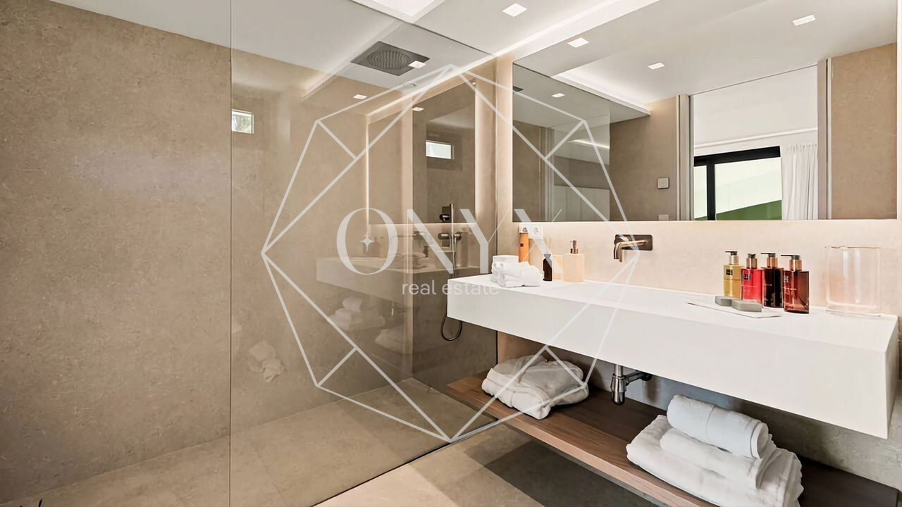 Изображение 25