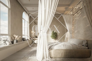 Изображение 33