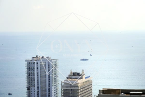 Изображение 26