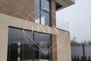 Изображение 14