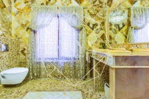 Изображение 16