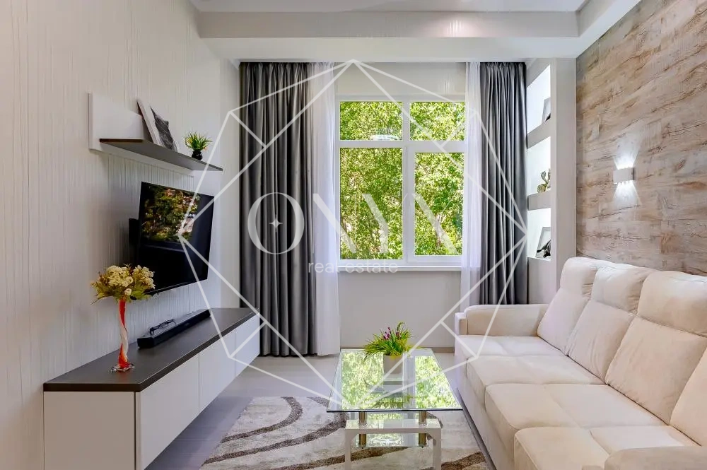 Изображение 8