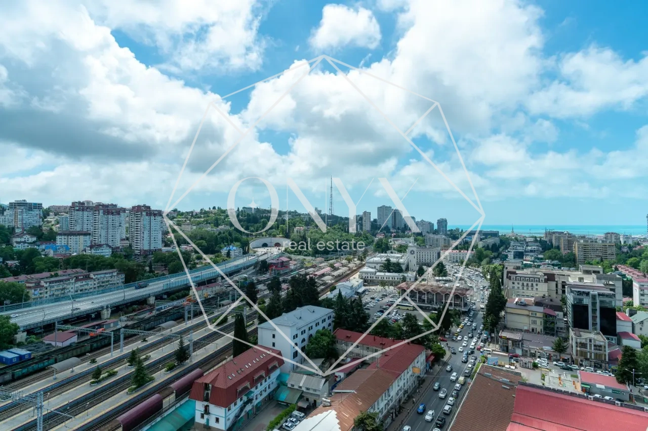 Изображение 14