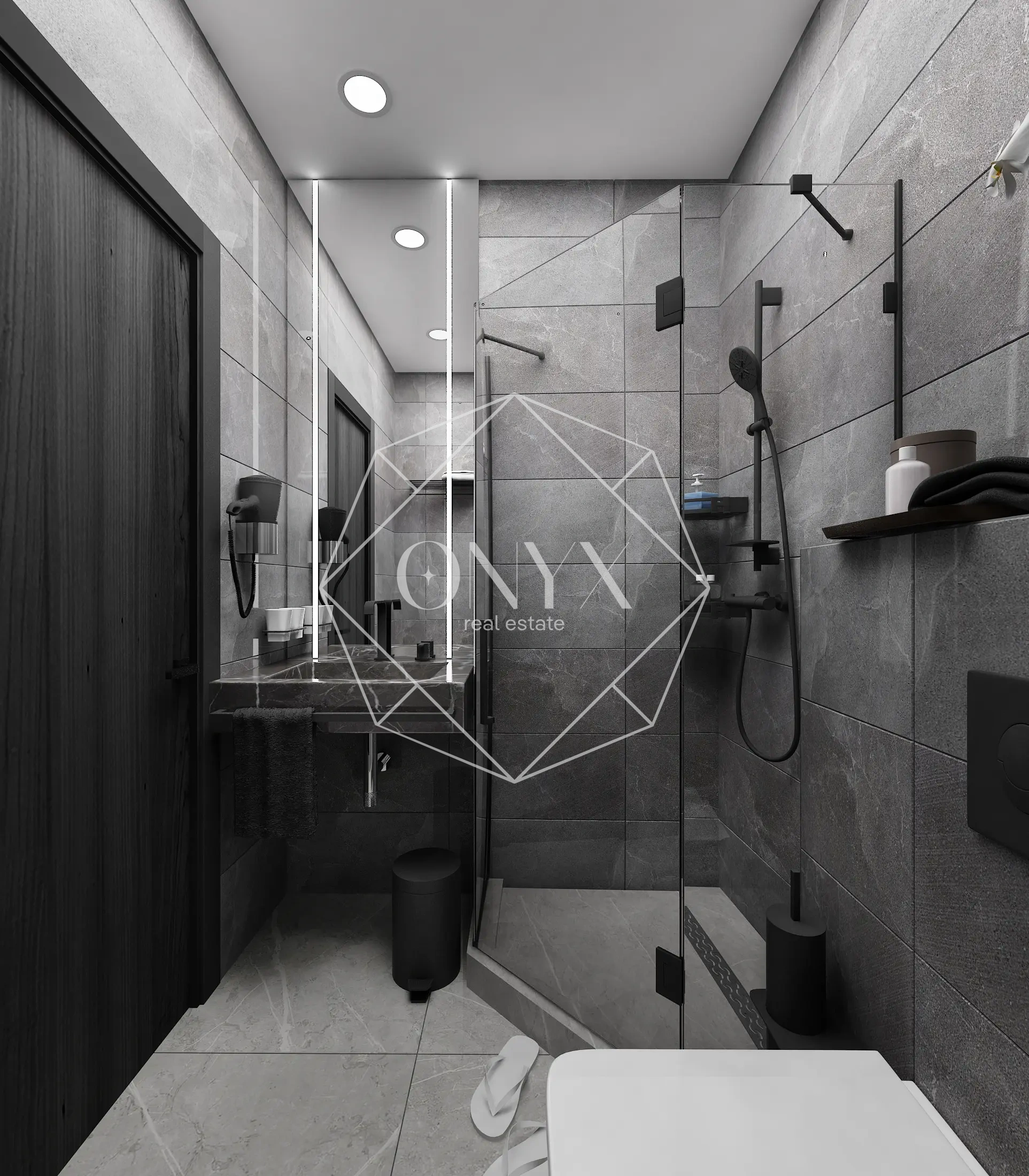 Изображение 13