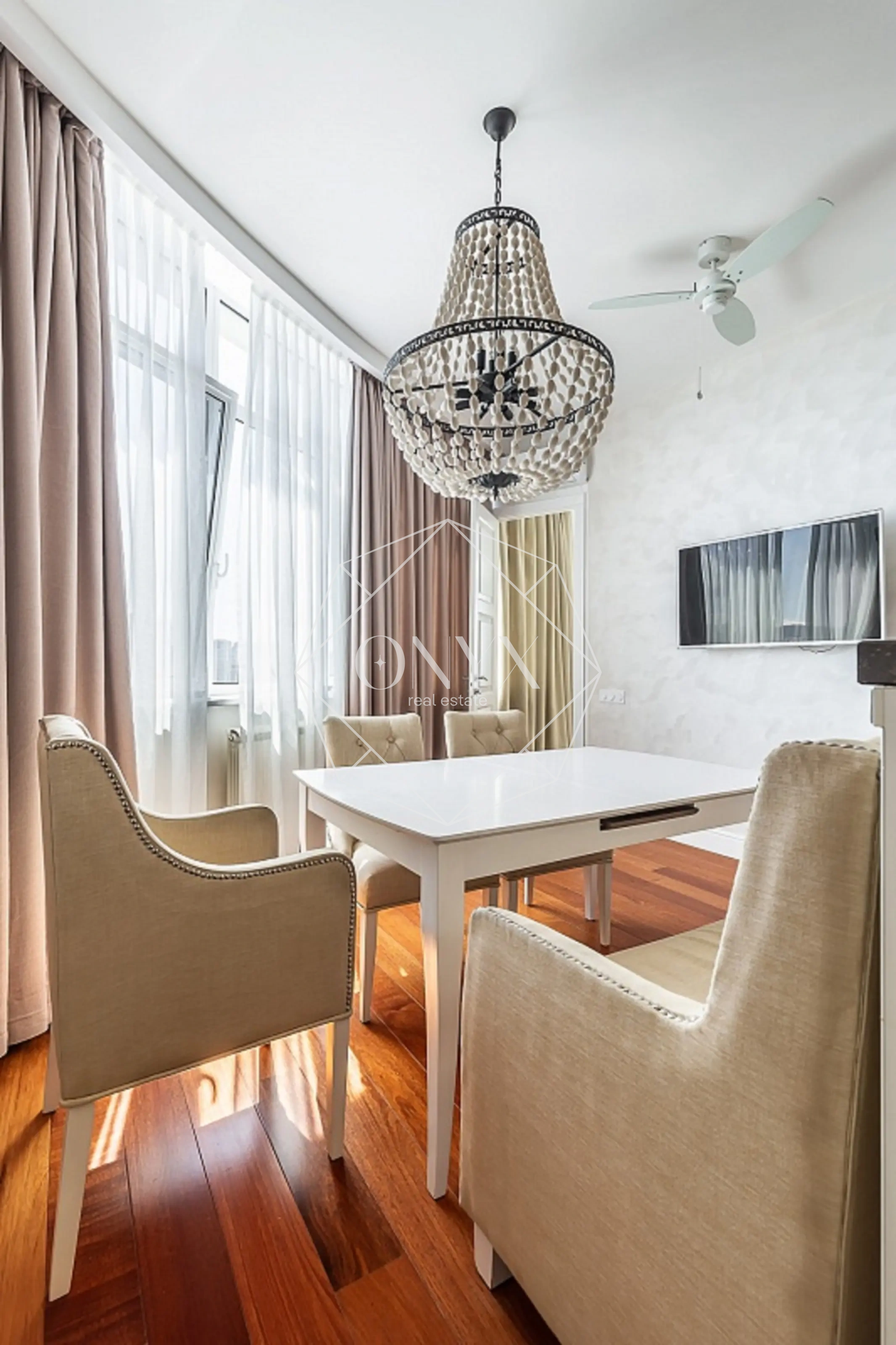 Изображение 9