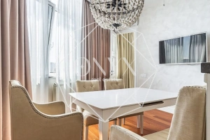 Изображение 9