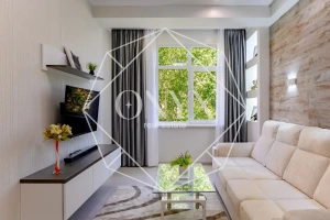 Изображение 8