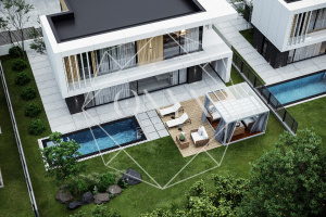 Изображение 9